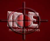 Picture for song 'Monster' by artist 'Murderous Emceez'