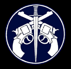 Picture for song 'PACK YA GUNZ UP - Murderous Emcees' by artist 'Murderous Emceez'