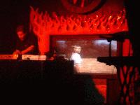 Picture for song 'Live 12-31-03 Excerpt' by artist 'Murderous Vision'