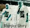 Picture for song 'Hypocritical Reality' by artist 'Murder Story'