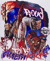 Picture for song 'murj - reproductions' by artist 'murj'