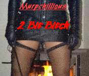 Picture for song '2 Bit Bitch' by artist 'Murpchillious'