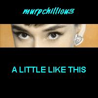 Picture for song 'A Little Like This' by artist 'Murpchillious'