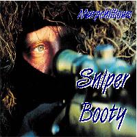 Picture for song 'Sniper Booty' by artist 'Murpchillious'
