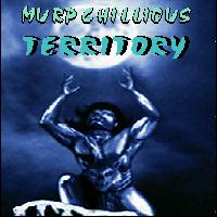 Picture for song 'Territory' by artist 'Murpchillious'