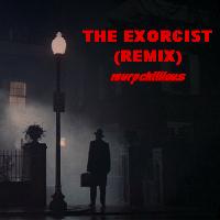 Picture for song 'The Exorcist (Remix)' by artist 'Murpchillious'