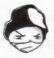 Picture for song 'Drops' by artist 'Murp Diff'