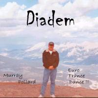 Picture for song 'Diadem' by artist 'murraypollard'