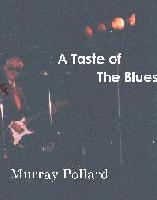 Picture for song 'Side Road Blues' by artist 'murraypollard'