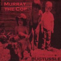 Picture for song 'Famous' by artist 'Murray The Cop'