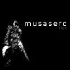 Picture for song 'MY BEAT' by artist 'MUSASERO'