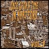 Picture for song 'Yeah Its On' by artist 'Muscle Of State'