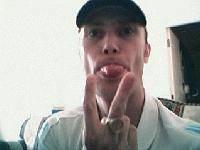 Picture for song 'darker edge' by artist 'mushy256'