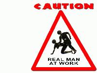 Picture for song 'hardcoreuproar' by artist 'mushy256'