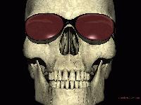 Picture for song 'RECORD SPINS' by artist 'mushy256'