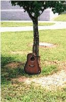 Picture for song 'Openin' Dialog (Between U and I )' by artist 'Musically Mr M'