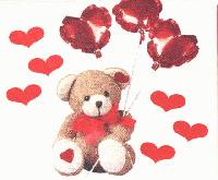 Picture for song 'Your Name............' by artist 'Musically Mr M'