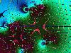 Picture for song 'Endless Expanses of Time and Space' by artist 'Musical Manifesto'