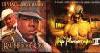 Picture for song 'Pac And BIG - Wishing On A Star' by artist 'Musical Phenomenon'