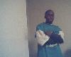 Picture for song 'Bravo - Menos Dejame' by artist 'MusicaReal'