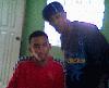 Picture for song 'Himura Feat. Dañino - Los Mas Finos' by artist 'MusicaReal'
