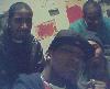 Picture for song 'La Redencion - Sisaña (Dañino-Bravo-Leyenda)' by artist 'MusicaReal'