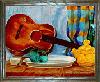 Picture for song 'Jam for Bread & Butter' by artist 'Musicarian'