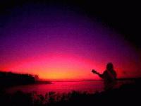 Picture for song 'Twilight of her Love' by artist 'Musicarian'