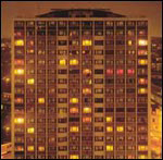 Picture for song 'street gangs' by artist 'musicatxo'