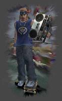 Picture for song 'syconlon' by artist 'Music band'