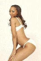 Picture for song 'Jaydon & N Dot - Don't Wanna Be Lonely' by artist 'musicbokz'