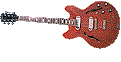 Picture for song 'Alford Blues' by artist 'Music By Dave Alford'