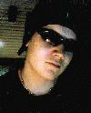 Picture for song 'Storm' by artist 'Music eXtreme'