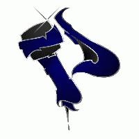 Picture for song 'Dirt Gritie - Night Life' by artist 'Music For Mavericks'