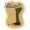 Picture for song 'Concertino(trombone)' by artist 'Music For Wind'