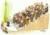 Picture for song 'Ovation Overture' by artist 'Music For Wind'