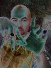 Picture for song 'PA LOS MALDITOS' by artist 'MUSICK2MURDER'