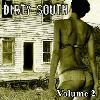 Picture for song 'DIRTY SOUTH 2' by artist 'MUSIC LOOPS'