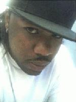 Picture for song 'Pop Off' by artist 'Music Mystro For FiyaTrax'