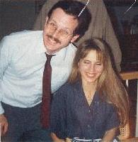 Picture for song 'She is Not The Same' by artist 'Musicology'