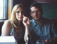 Picture for song 'Smoke in Their Eyes' by artist 'Musicology'