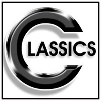 Picture for song 'Cwality' by artist 'MusiCorps Classics'