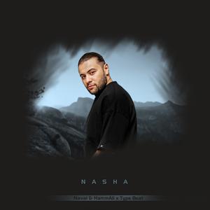 Picture for song 'Nasha' by artist 'musiculll'