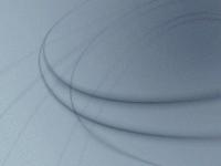 Picture for song 'Alarms' by artist 'Musikalsk Skisser'