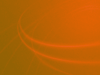 Picture for song 'Canyon Physics' by artist 'Musikalsk Skisser'