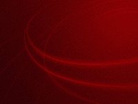 Picture for song 'Funk' by artist 'Musikalsk Skisser'