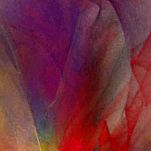 Picture for song 'Instrumental 1' by artist 'Musikalsk Skisser'