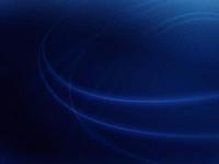 Picture for song 'Istanbul' by artist 'Musikalsk Skisser'