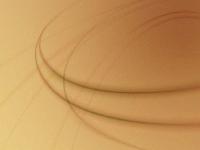 Picture for song 'Acoustic Doubleshot' by artist 'Musikalsk Skisser'