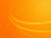 Picture for song 'c:o:m:m:u:t:e' by artist 'Musikalsk Skisser'